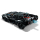 LEGO Technic 42127 THE BATMAN-BATMOBILE - 1030808 - zdjęcie 10